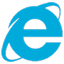 Internet Explorer